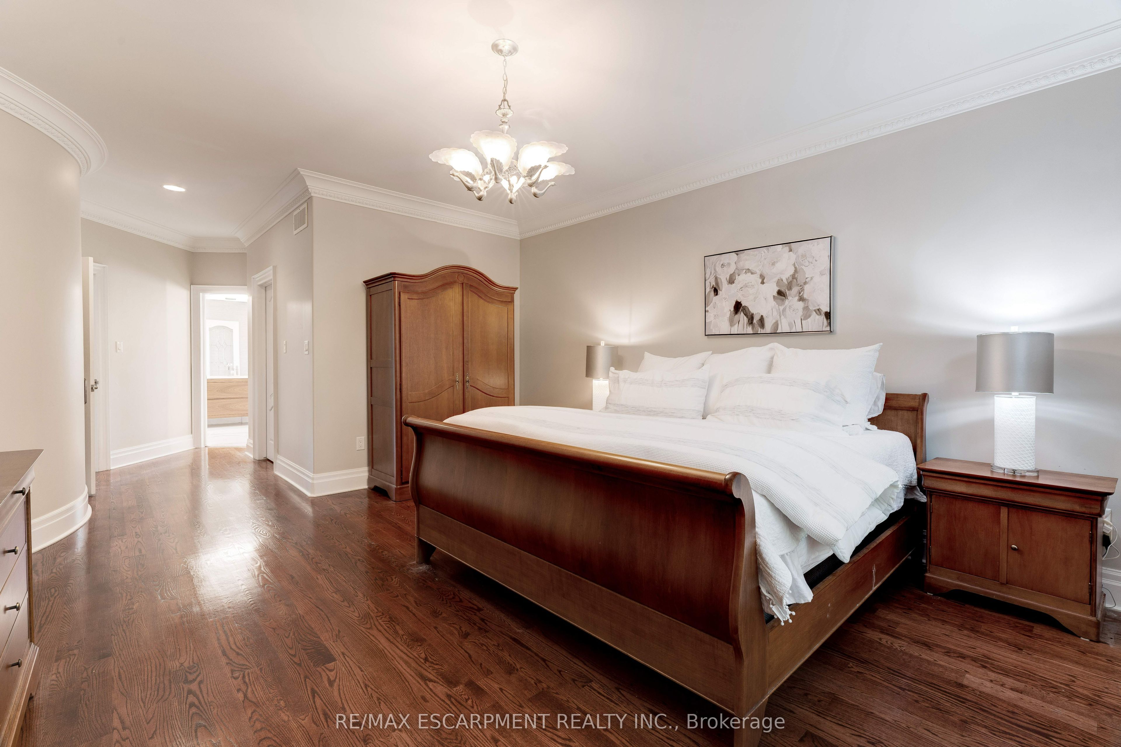 290 Shoreacres Road