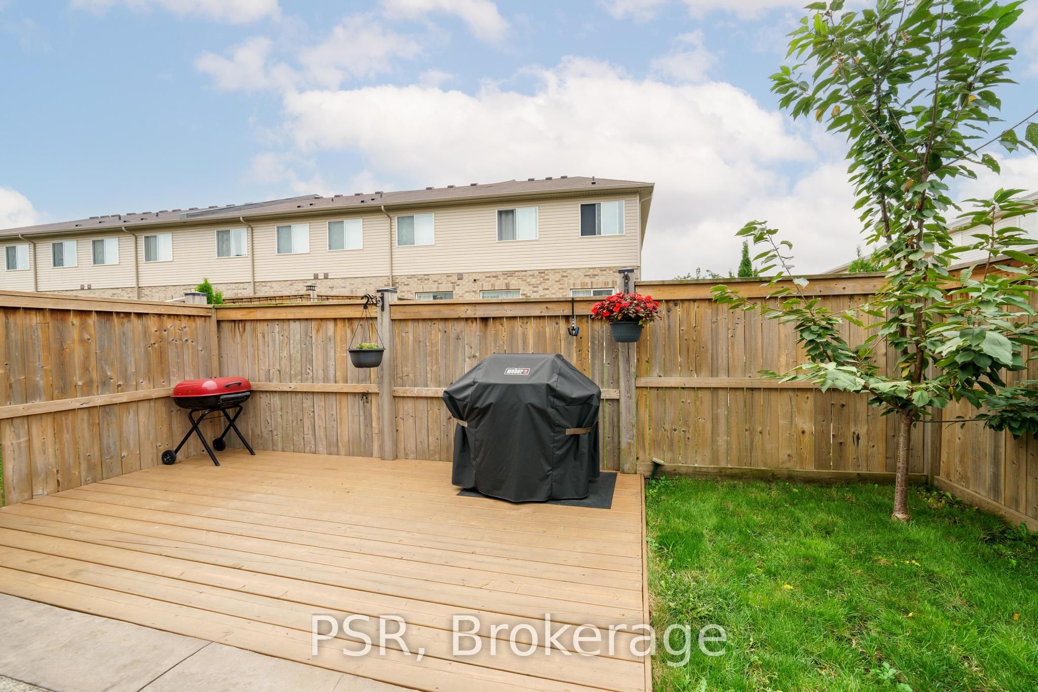 91 Mayland Trail