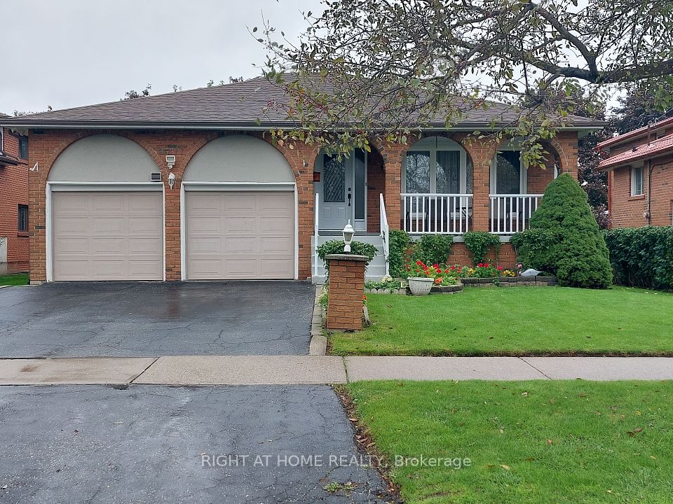 4277 wilcox