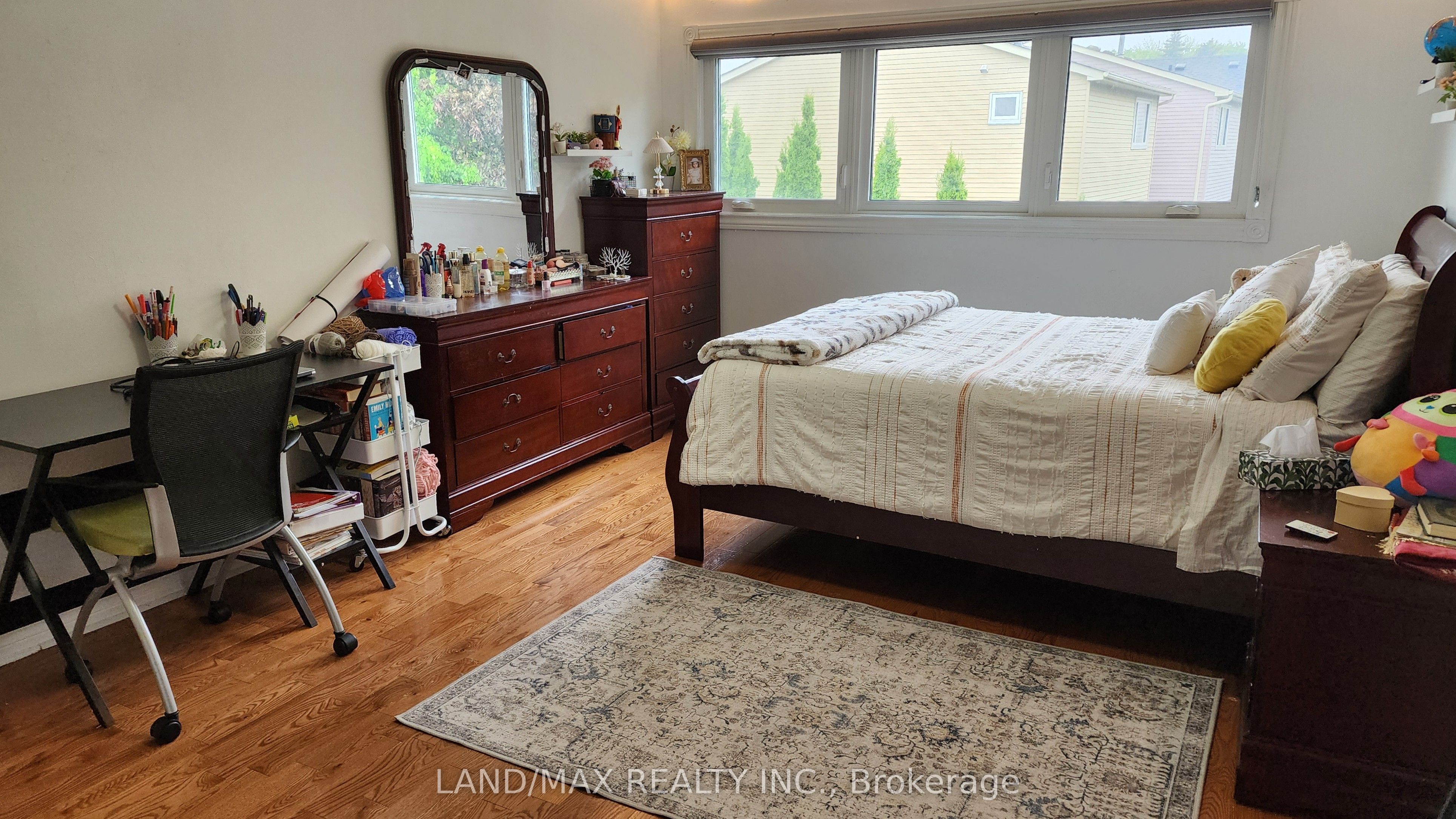 6636 Edenwood Drive