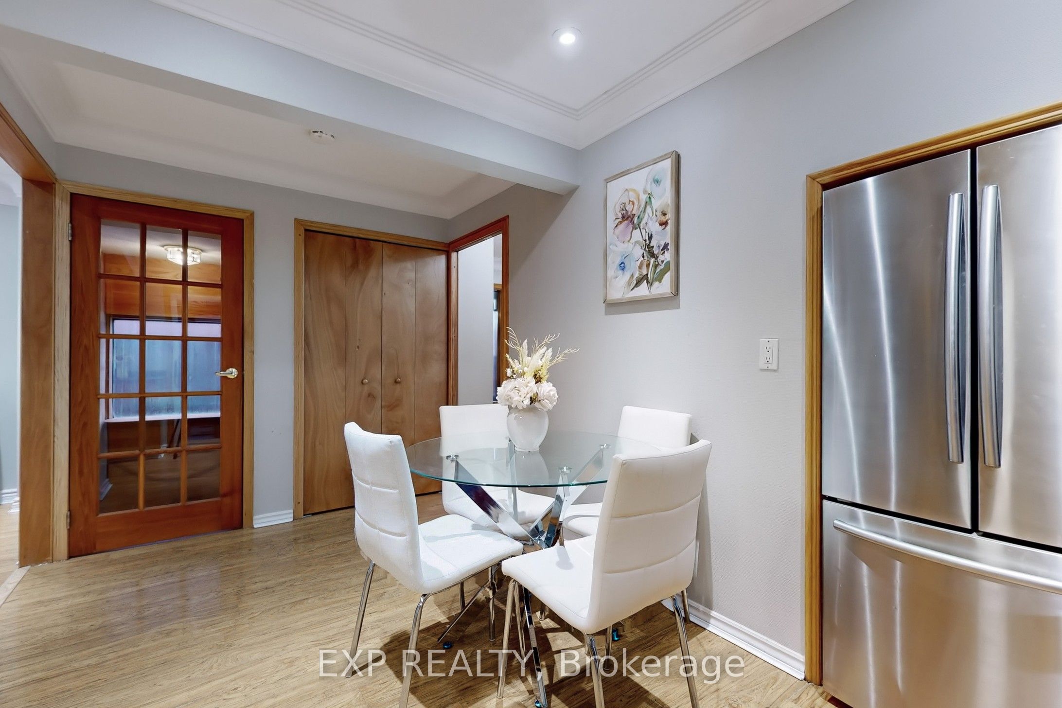 2959 Saint Malo Circle