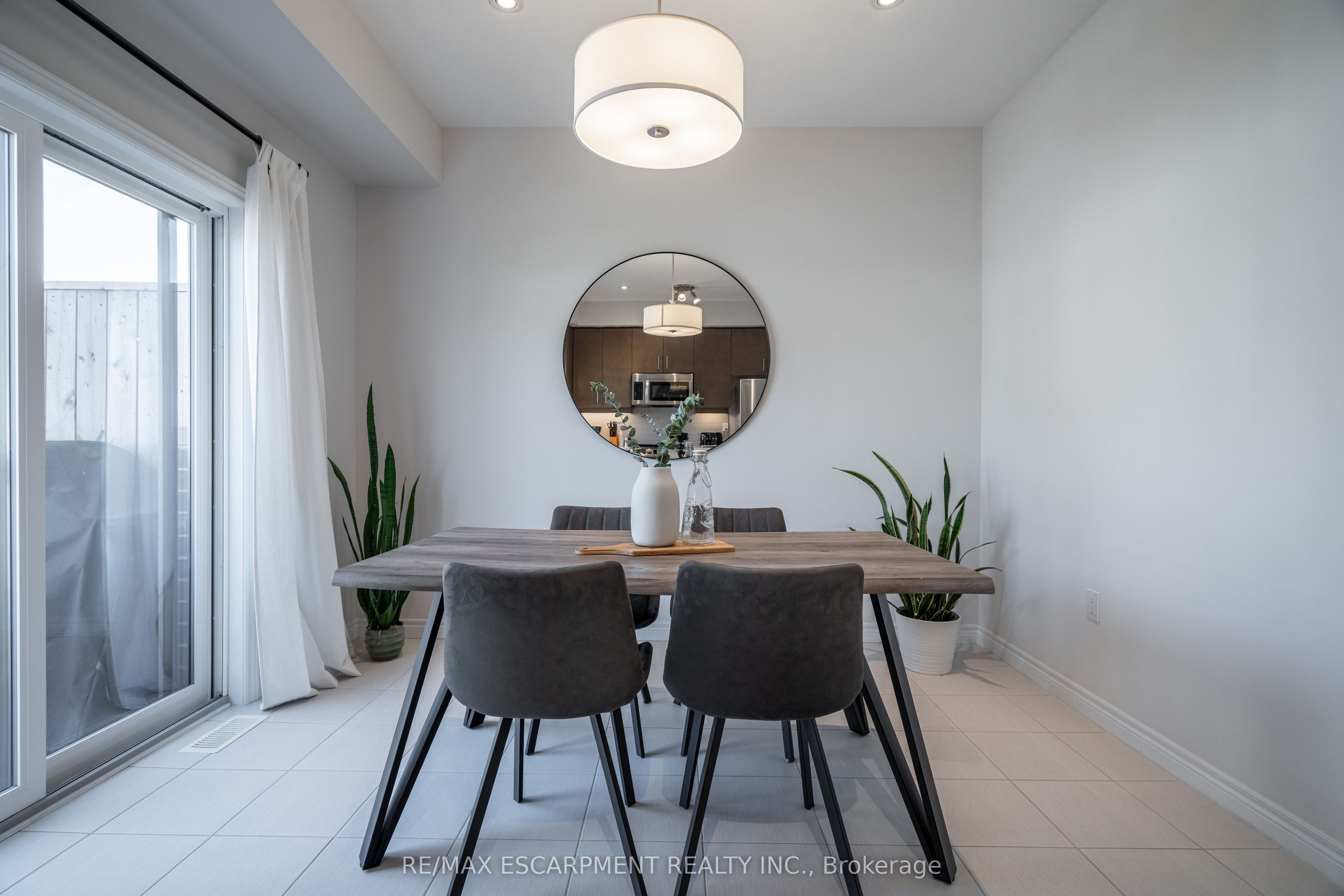 36 Marr Lane, Hamilton, ON L9K 0K1