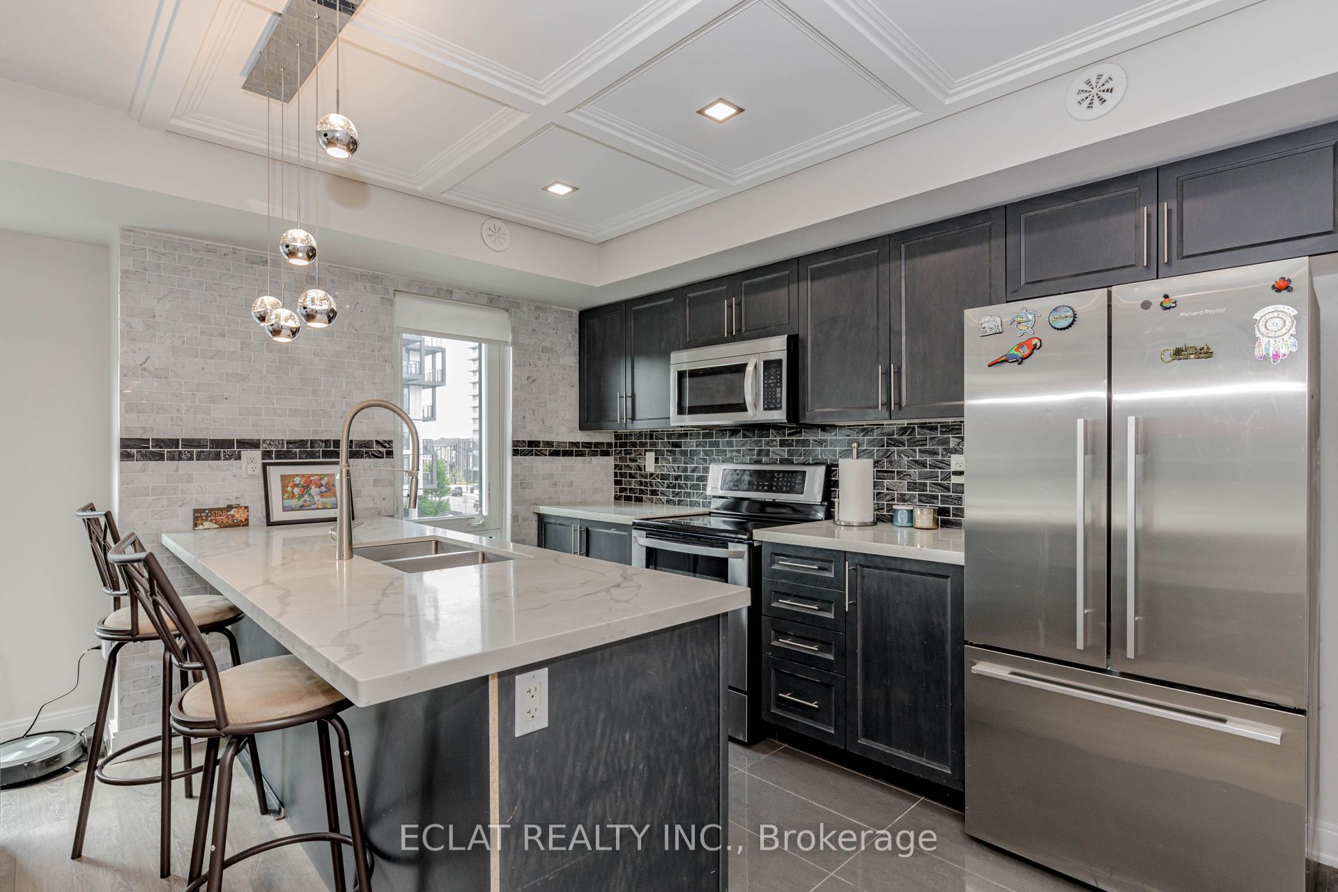 100 Dufay Road, #100