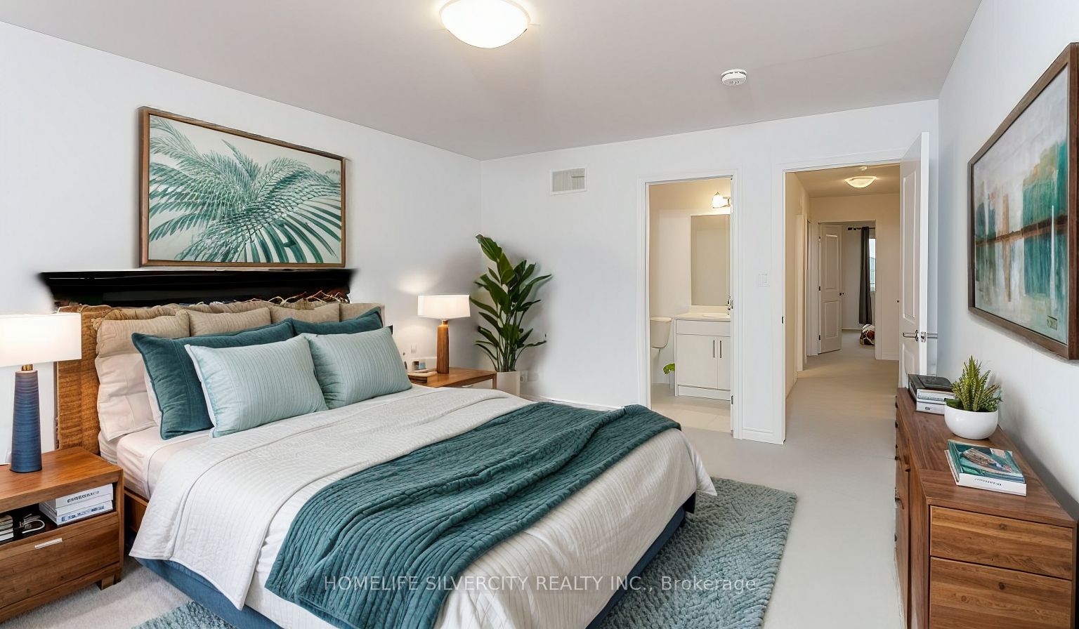 50 June  Callwood Way