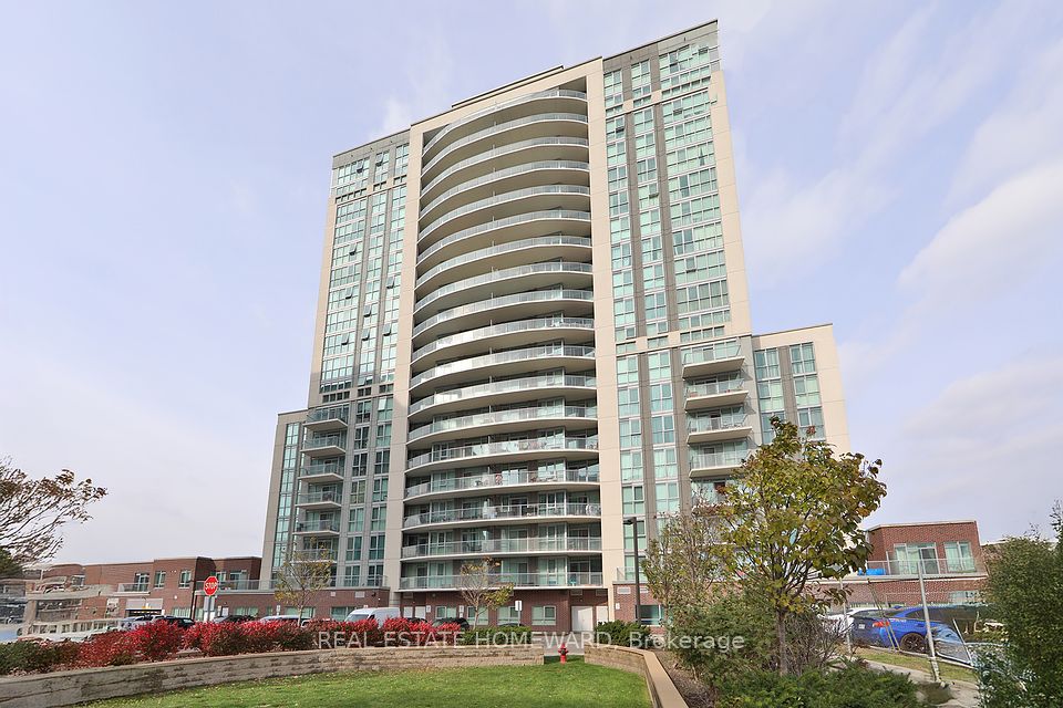 1328 Birchmount