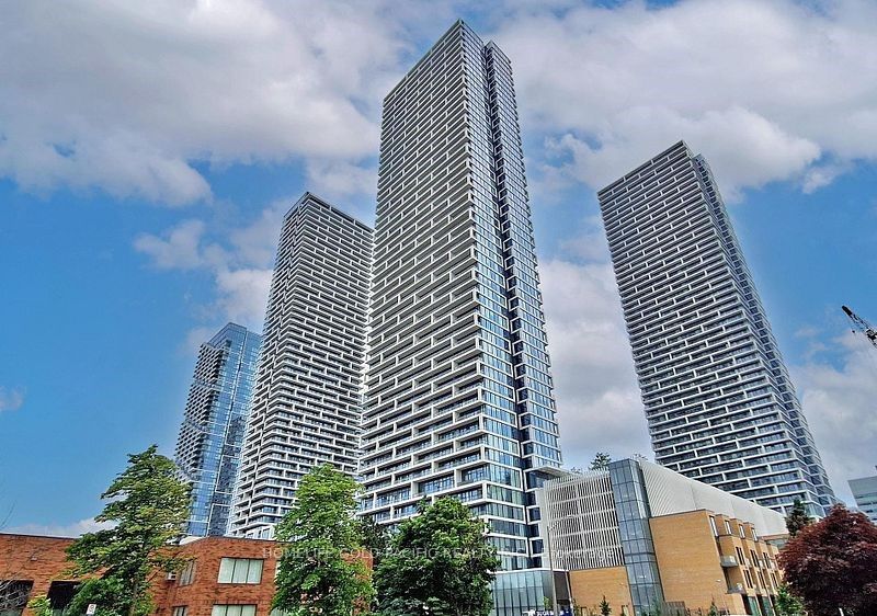 898 Portage
