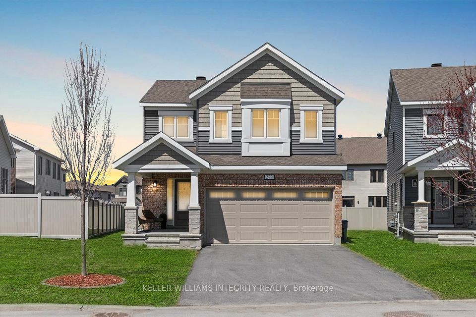 278 Haliburton