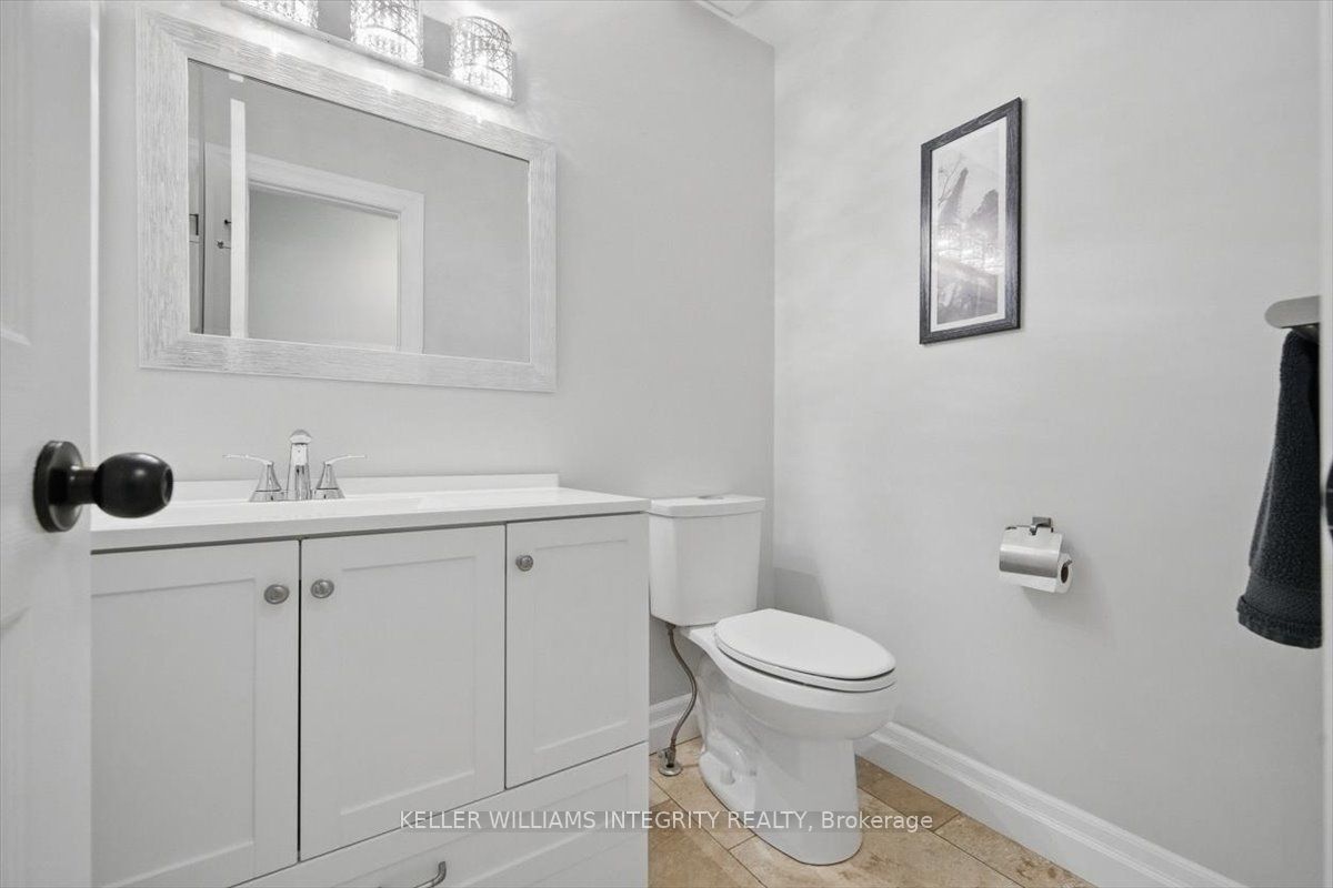 576 Princess Louise Drive