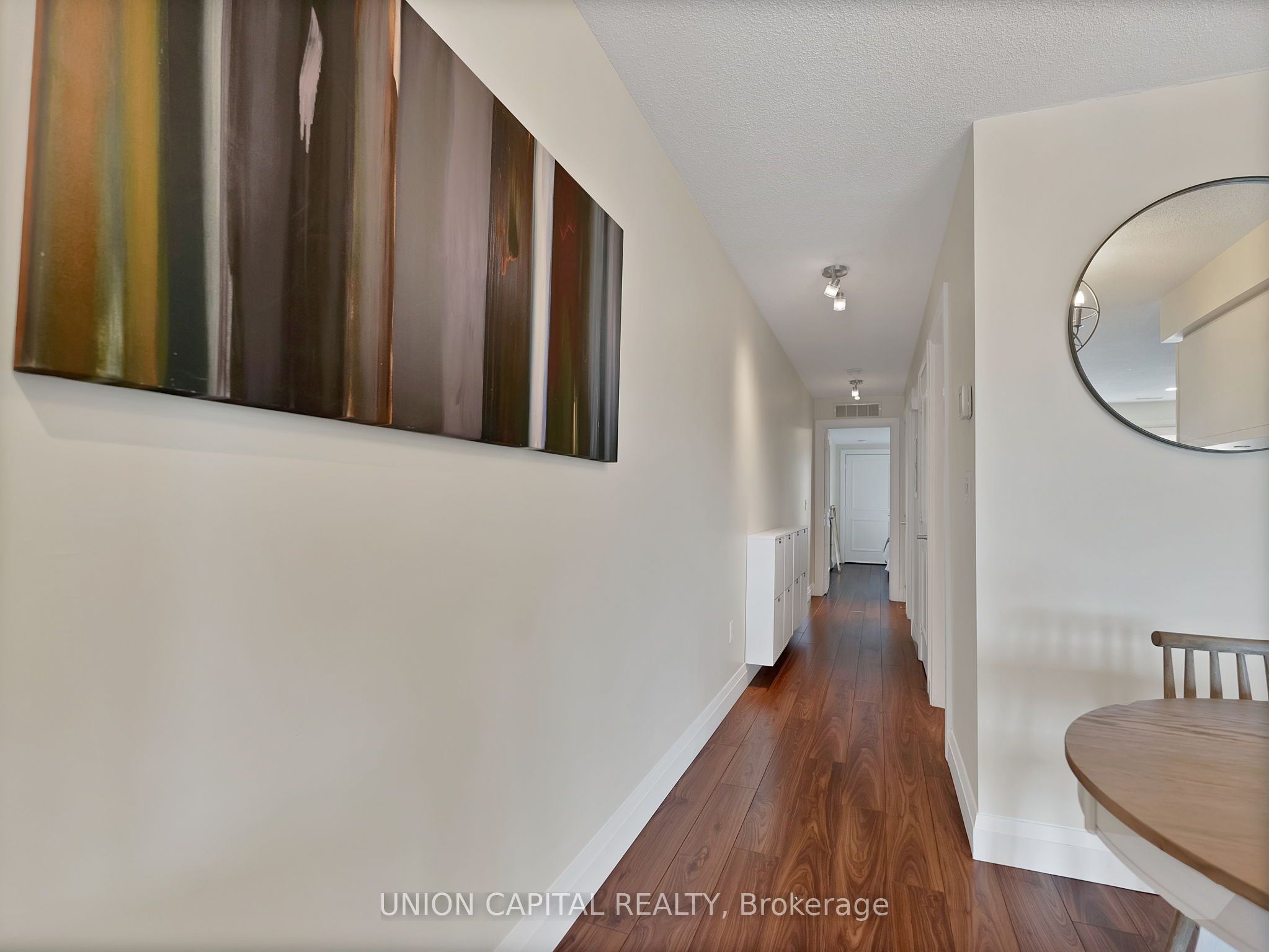72 Aerodrome Crescent, #302