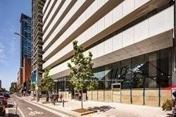 200 Bloor Street West