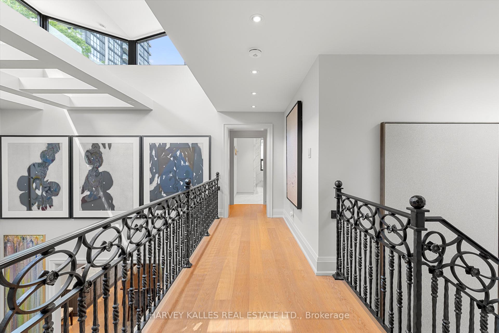 84 Oriole Road