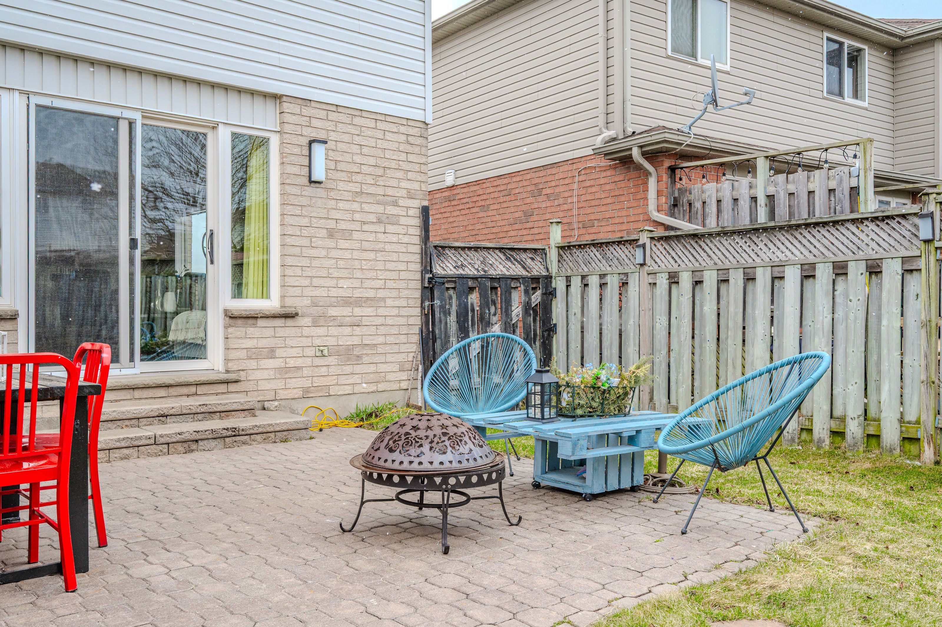 155 Stephanie Drive