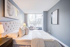 120 Promenade Circle 212