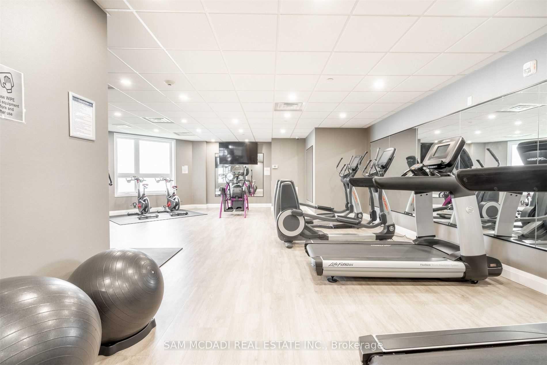 1 Bedroom Condo at 101 Shoreview, Hamilton For sale