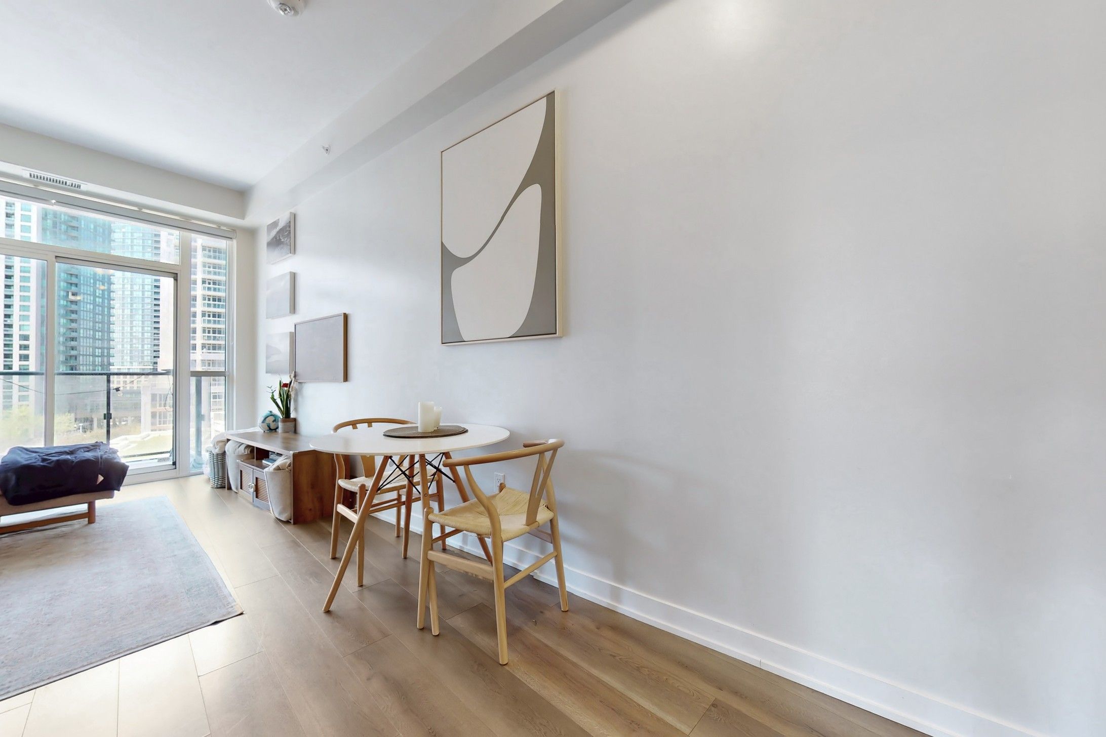 38 Iannuzzi Street 721