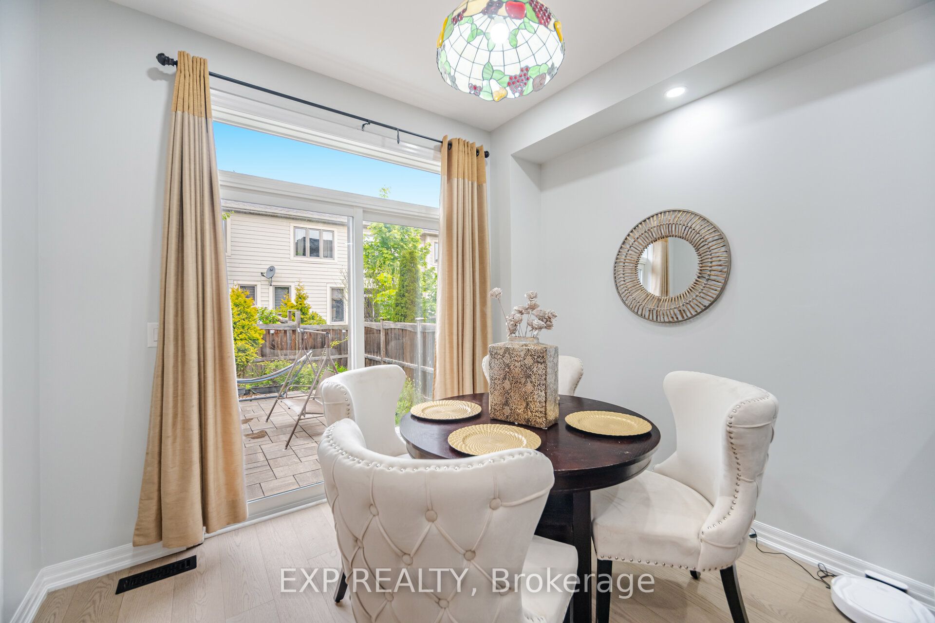 39 Forbes Terrace