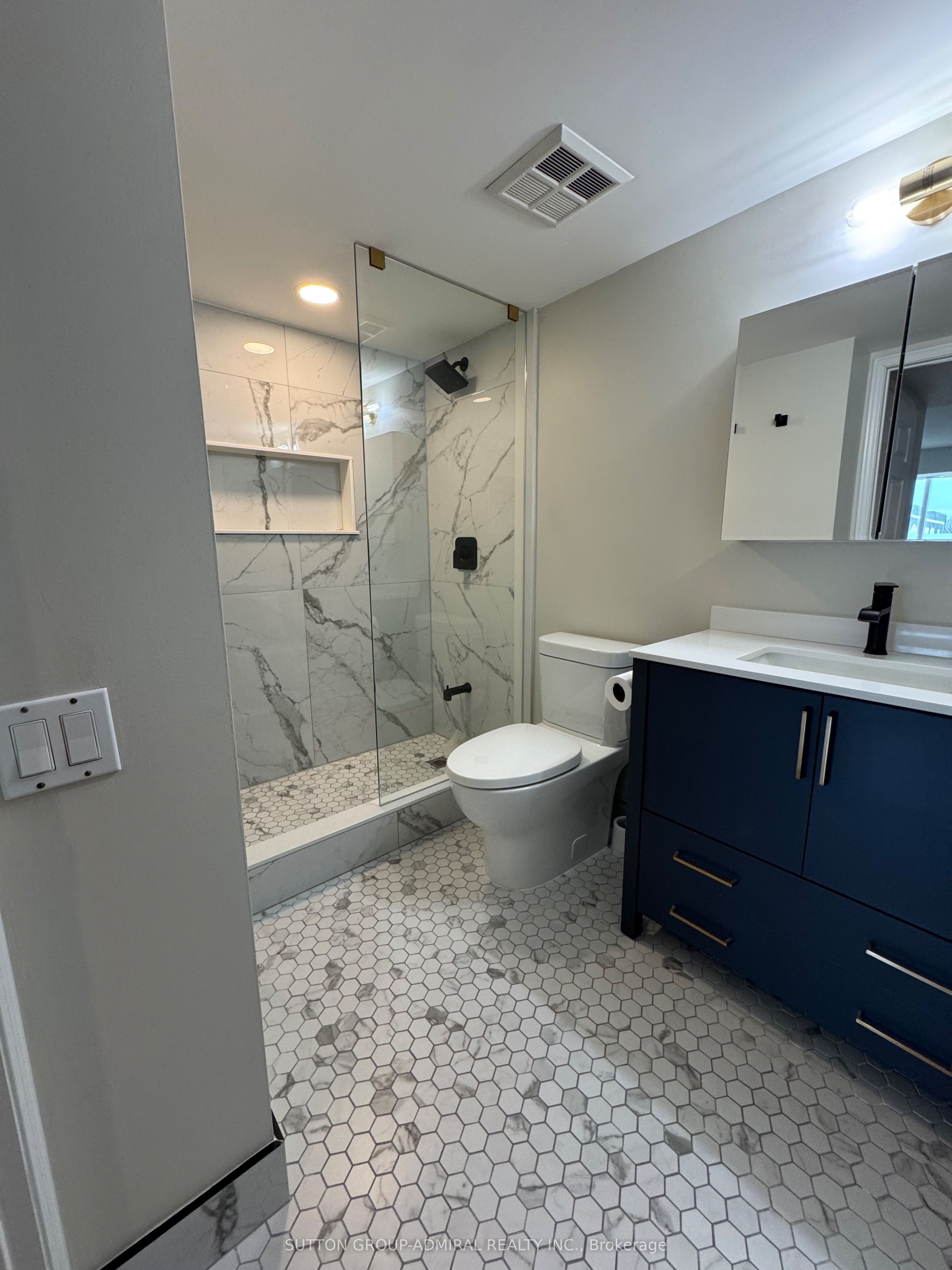 2 Covington Road E, #602