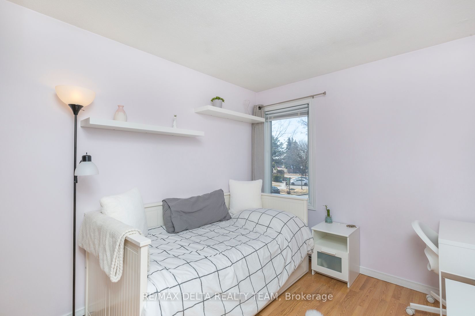520 Canteval Terrace, #205