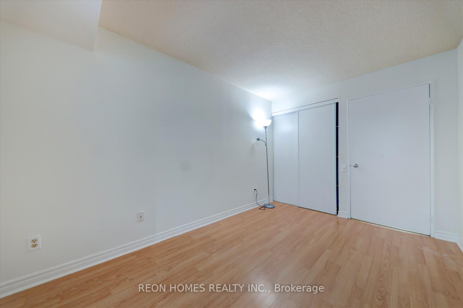 3 Bedrooms Condo at 2466 Eglinton, Toronto For sale