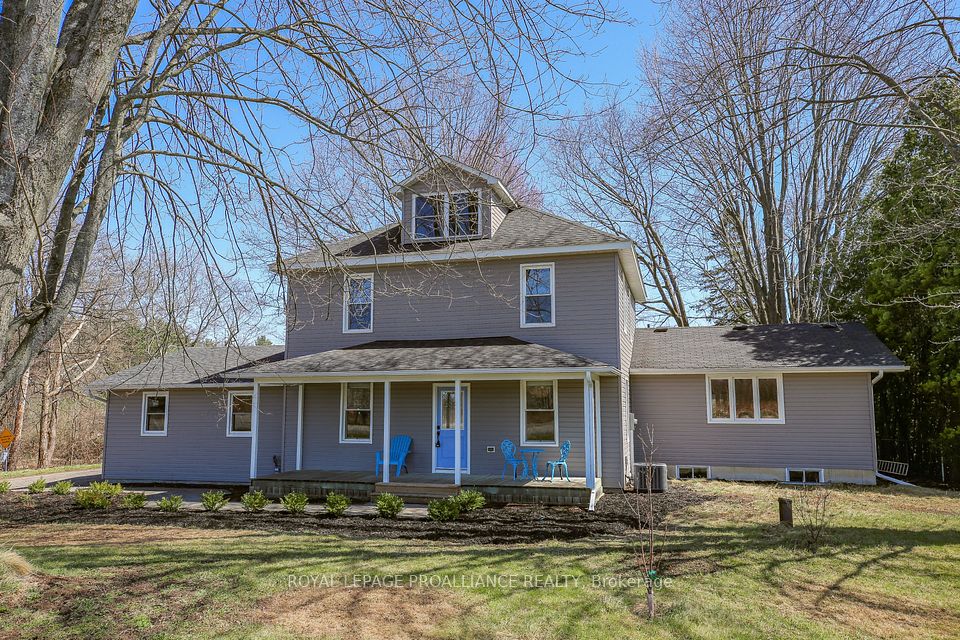1379 County Road 2