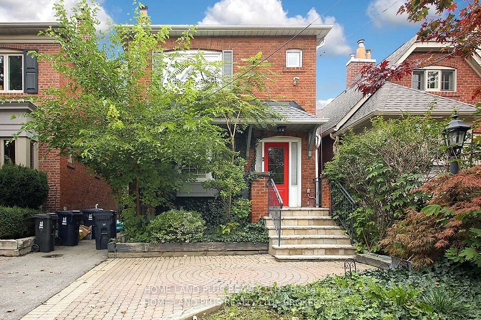 340 Brookdale