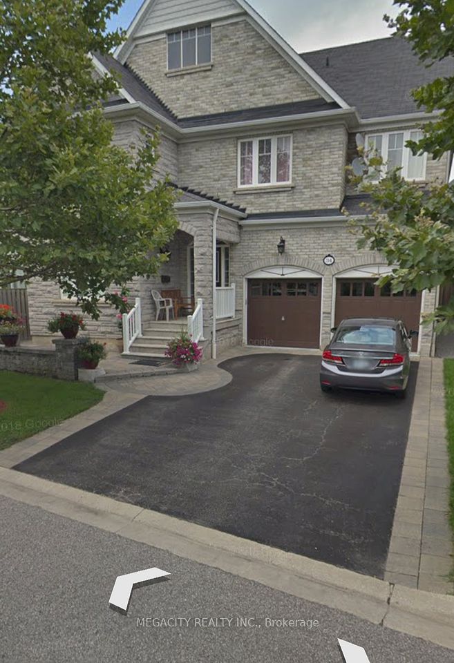 34 Westgate