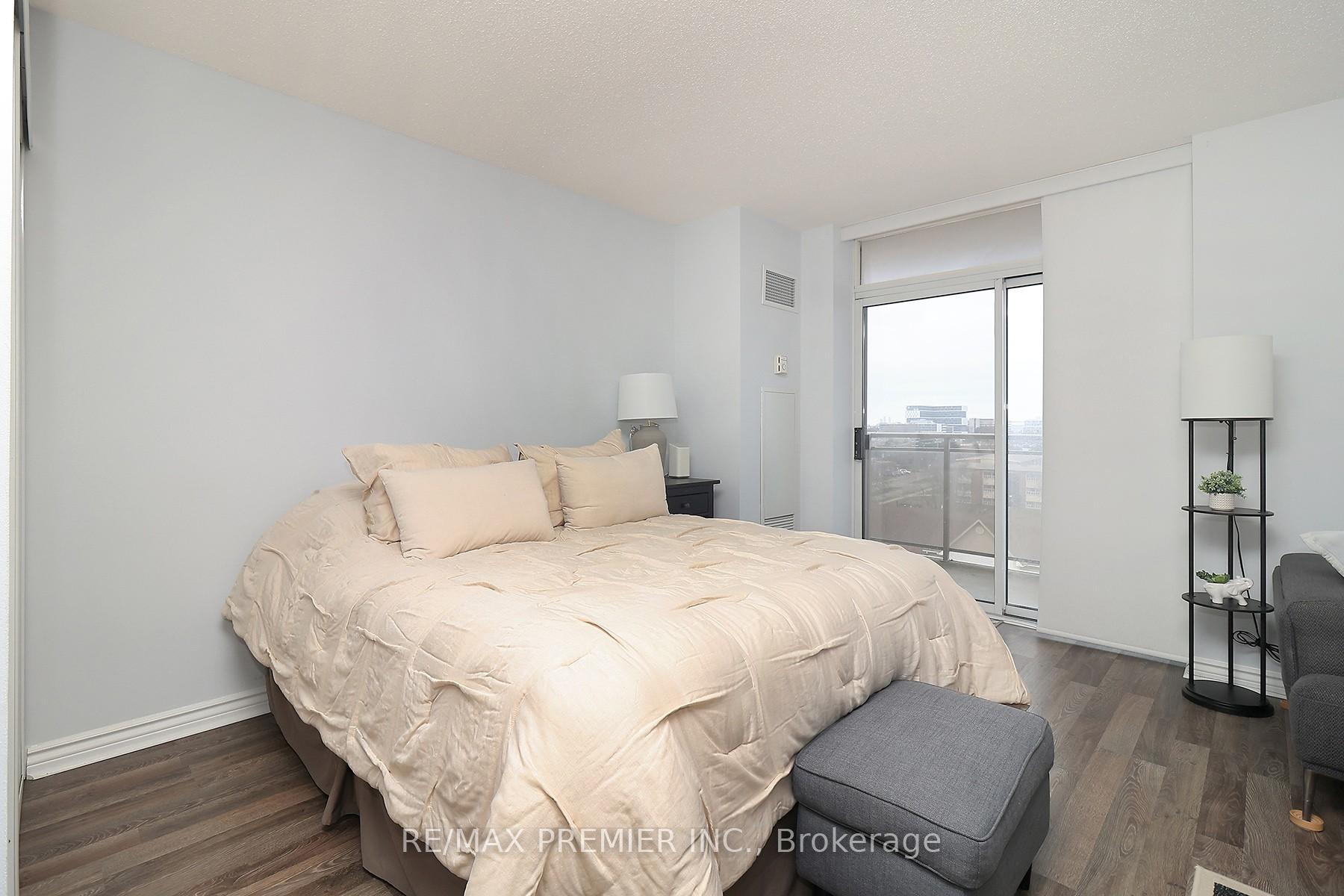 Condo at 650 Lawrence, Toronto For sale