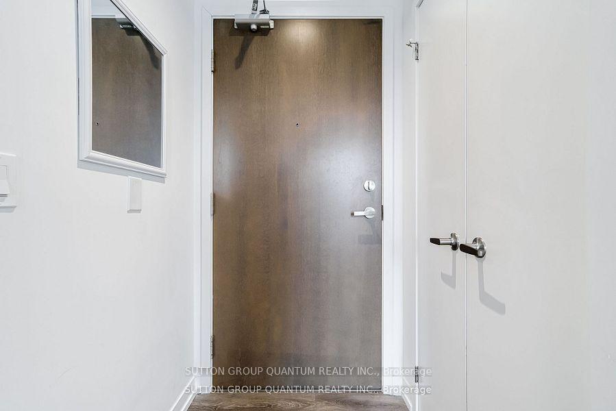 1 Bedroom Condo at 15 Lower Jarvis, Toronto For sale