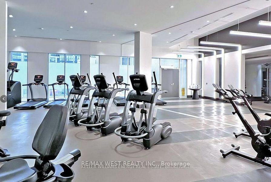 1 Bedroom Condo at 2908 Highway 7, Vaughan For sale