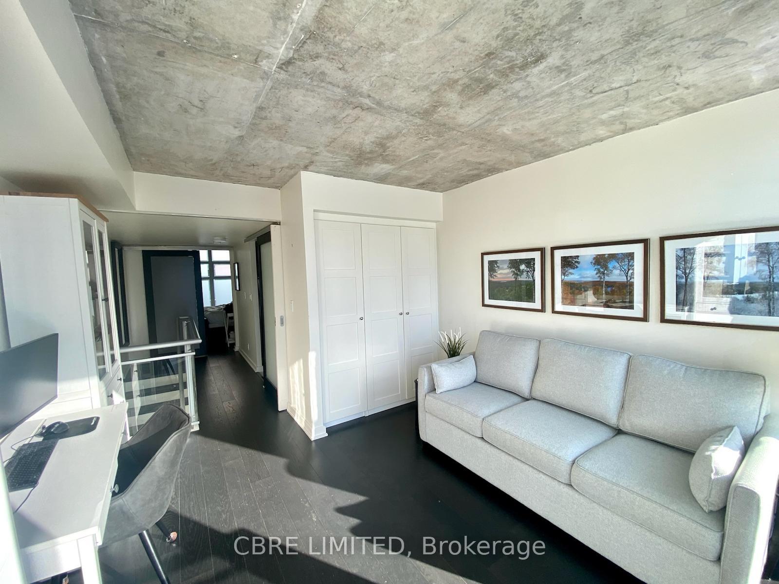 2 Bedrooms Condo at 388 Richmond,  Toronto For sale