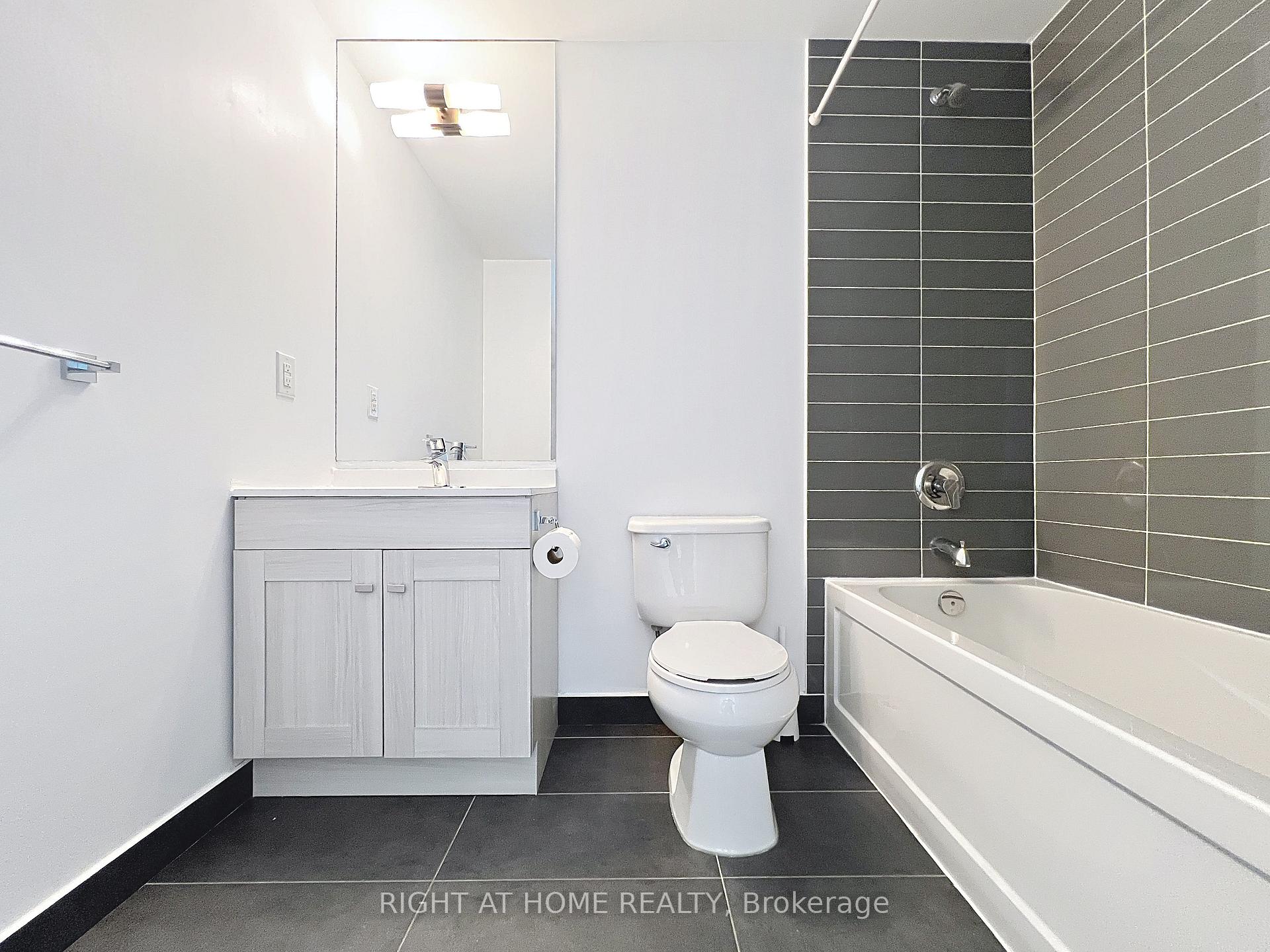 1 Bedroom Condo at 150 East Liberty, Toronto For sale