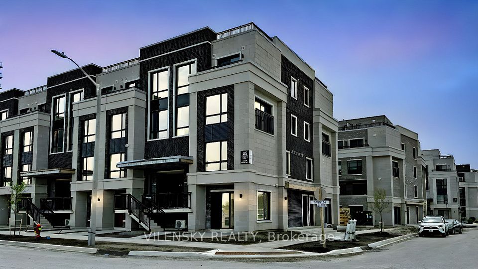 65 Saigon Drive