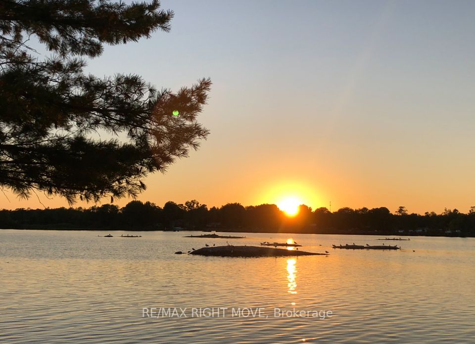 7682 Oak Point