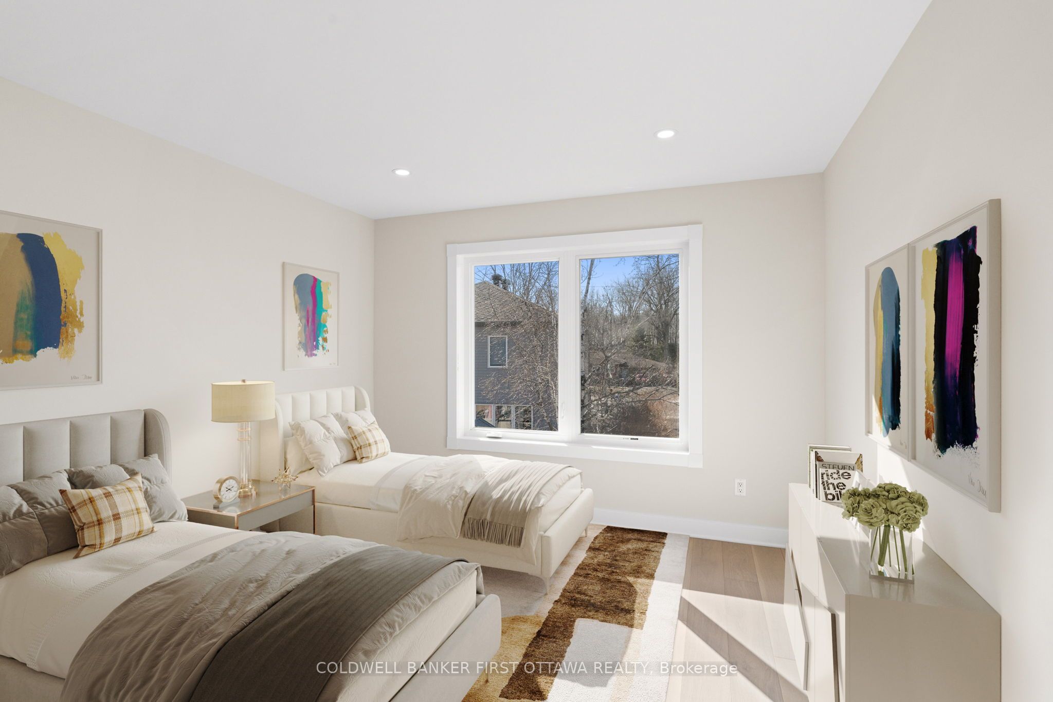 279 Enclave Walk