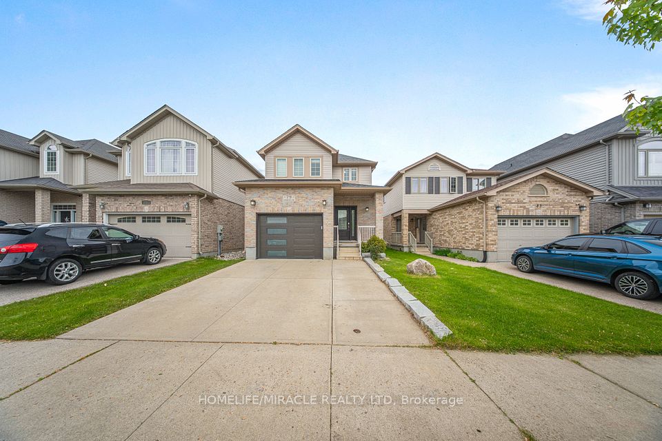 79 Hinrichs