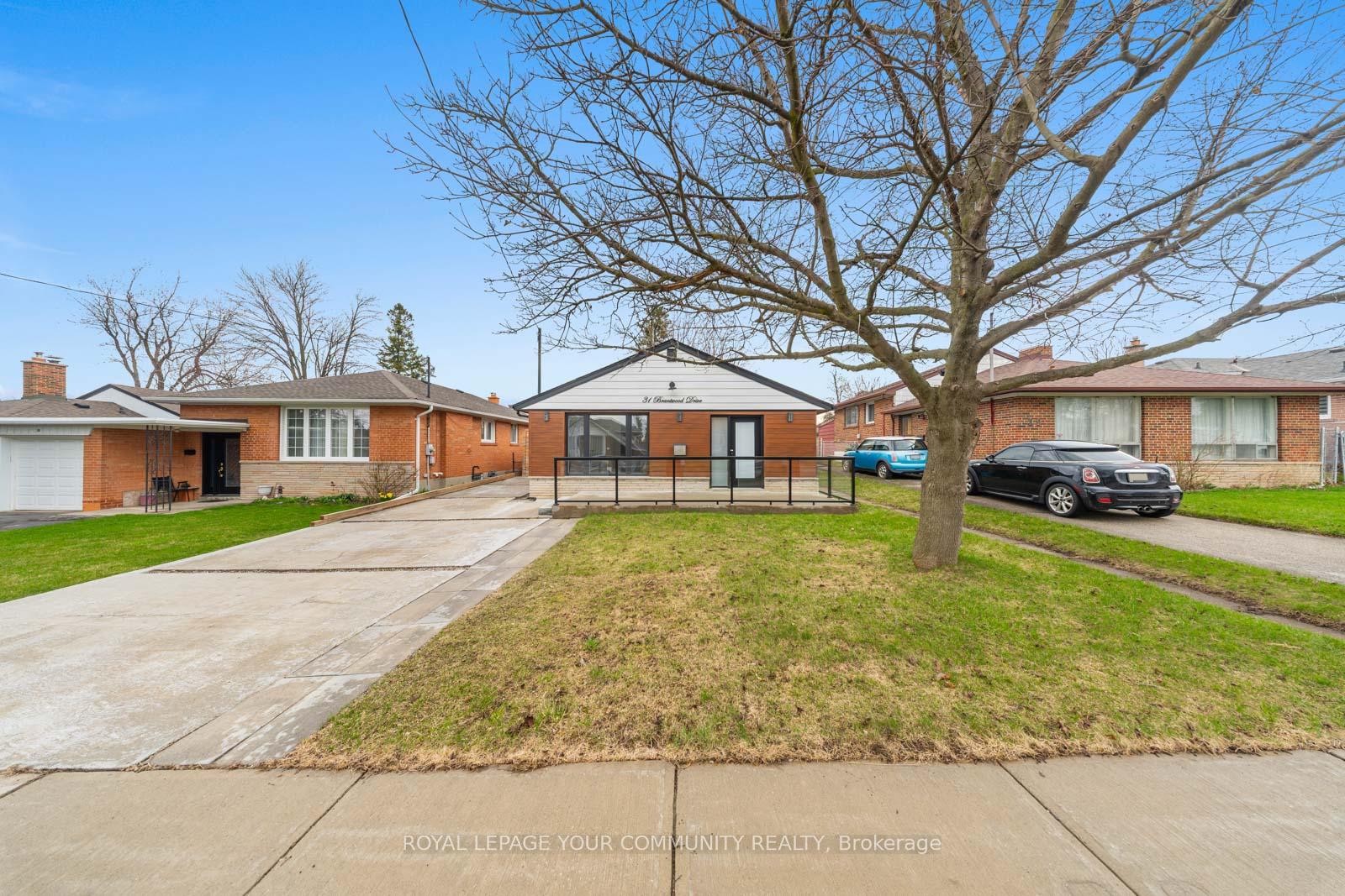 New Listing