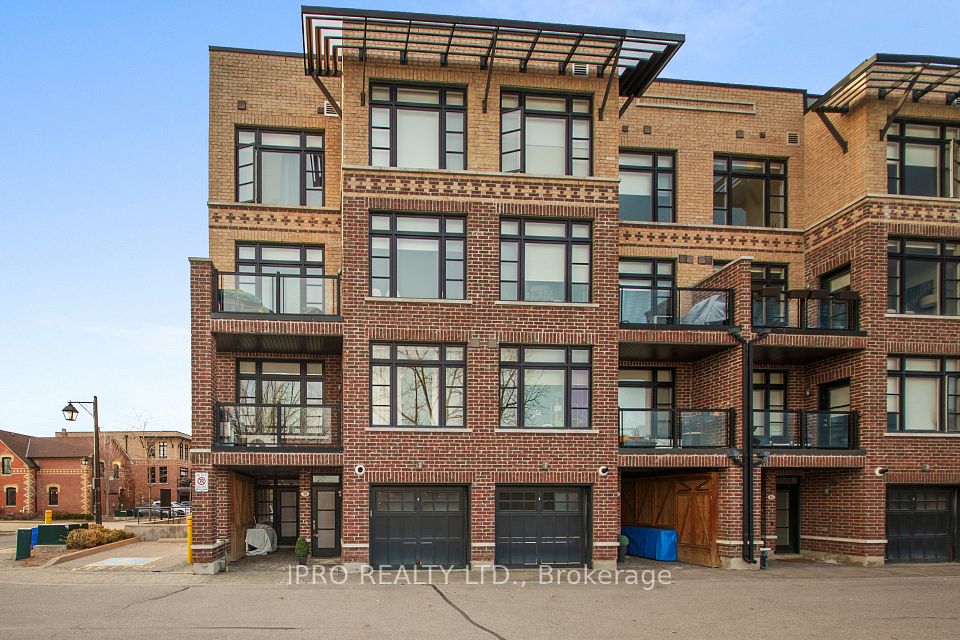 8167 Kipling