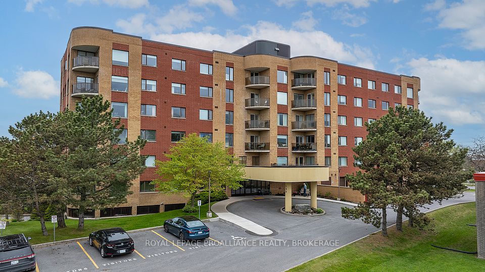130 Wright