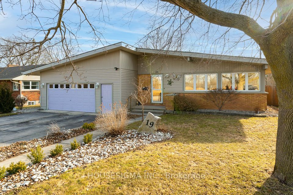 19 Dalewood