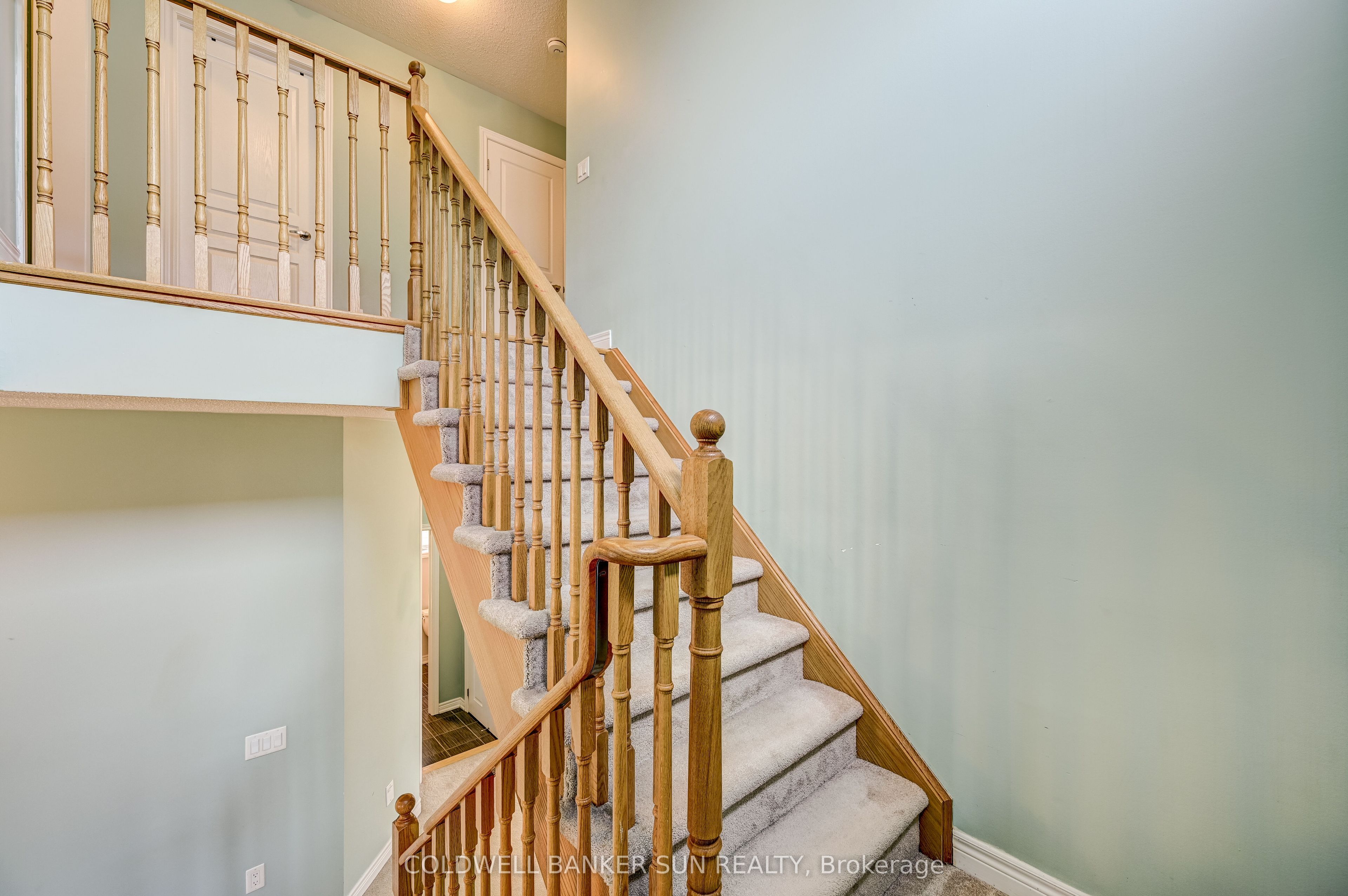 288 Johnson Drive, #UPPER