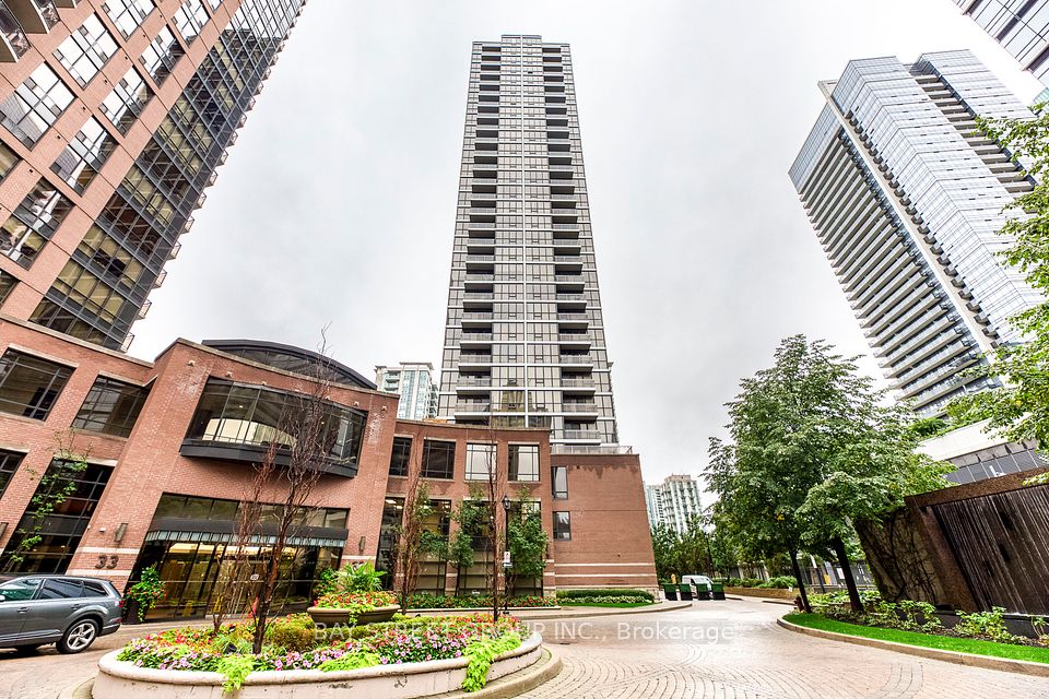 23 Sheppard