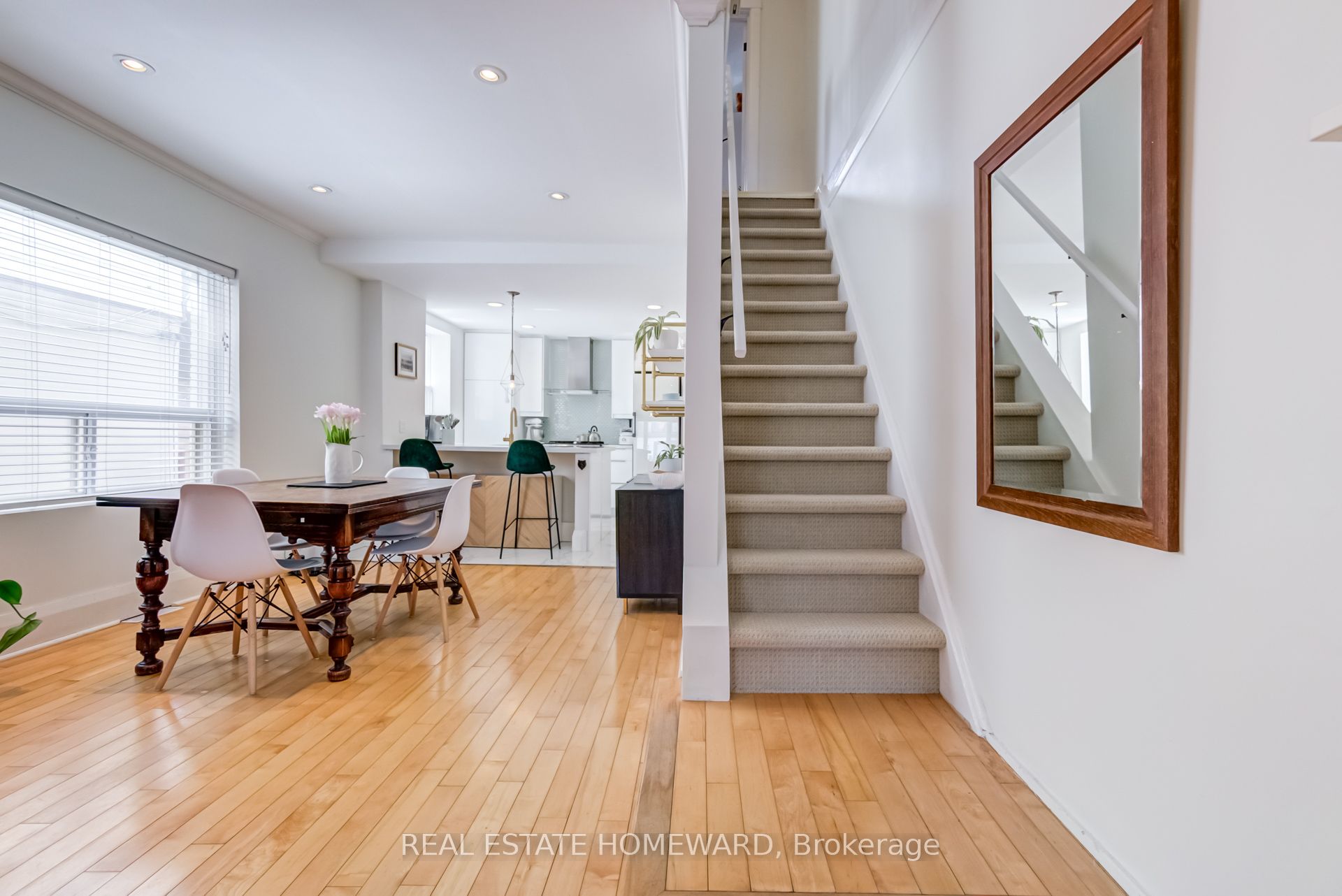 68 Wayland Avenue