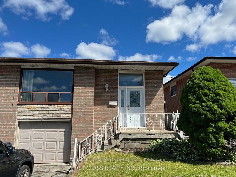 42 Earlthorpe