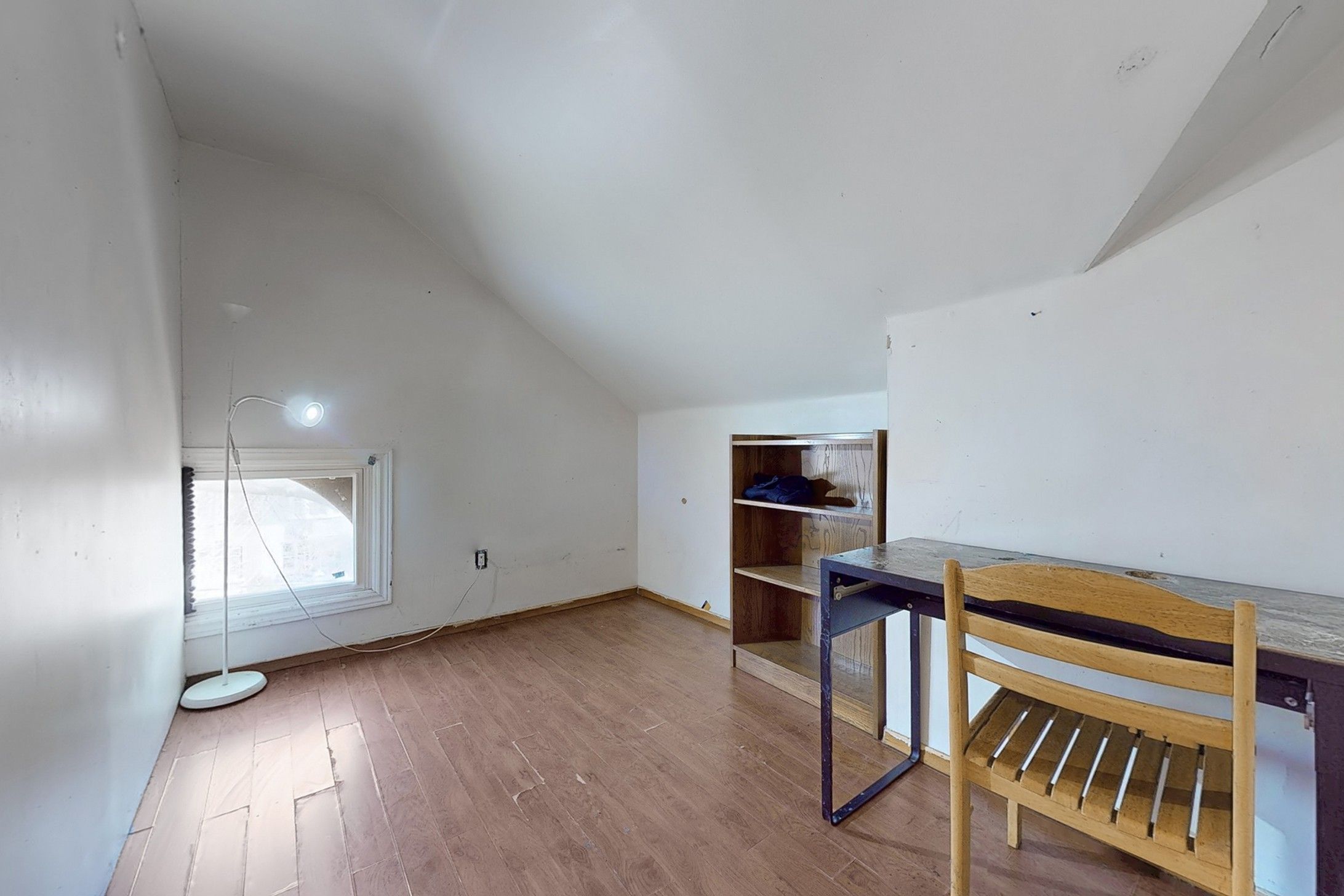 134 Brunswick Avenue