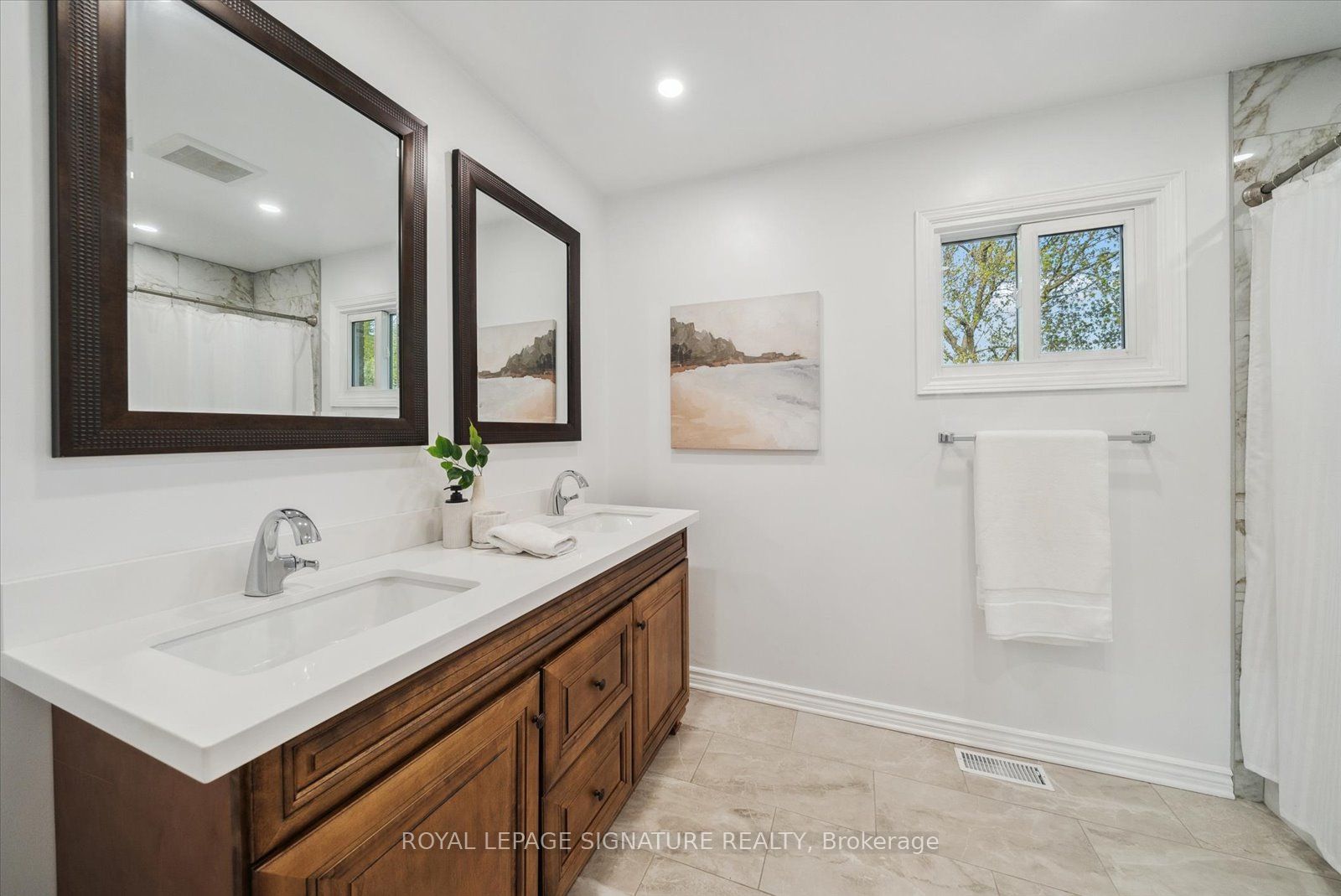 2013 Lynn Heights Drive