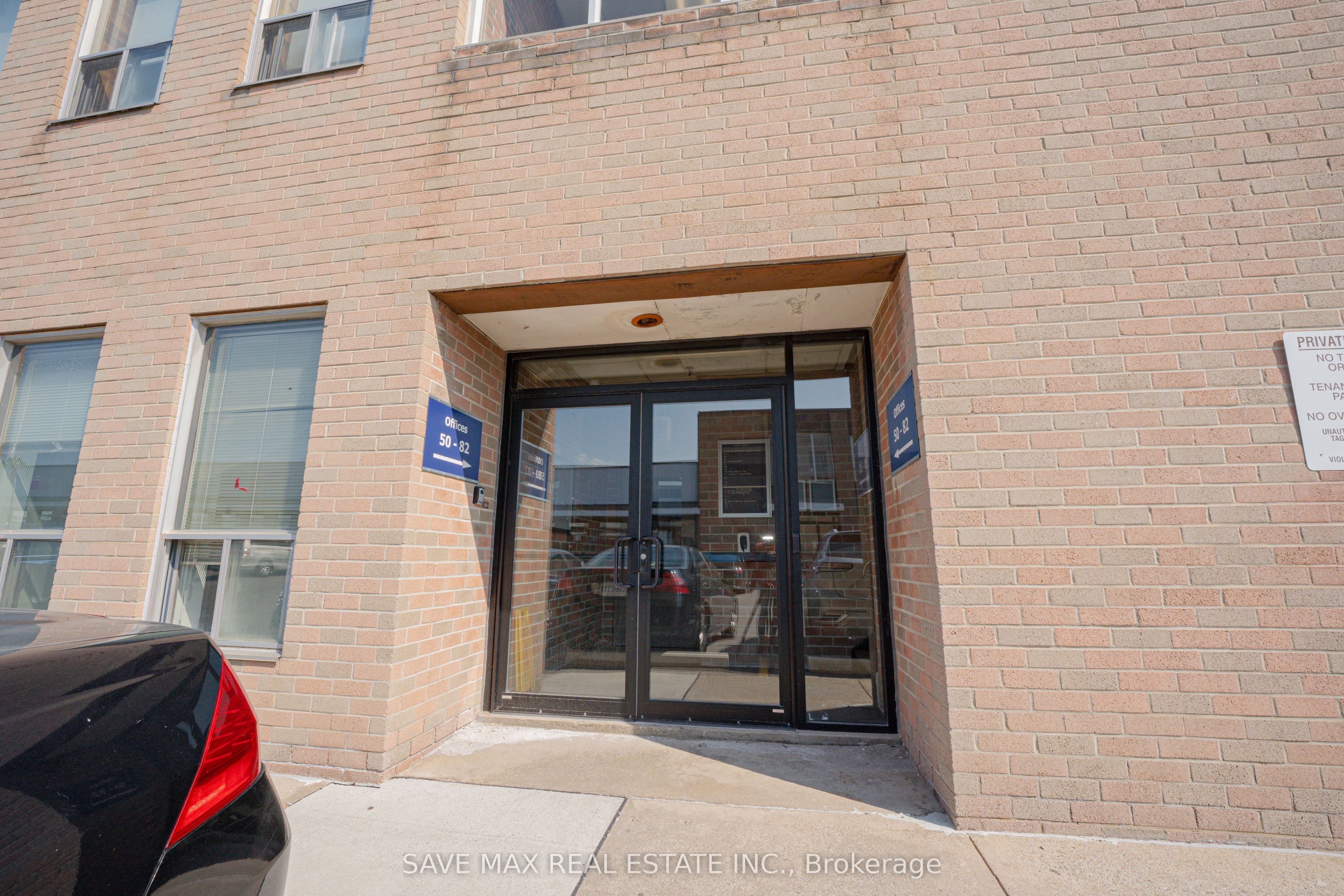2455 Cawthra Road, #79