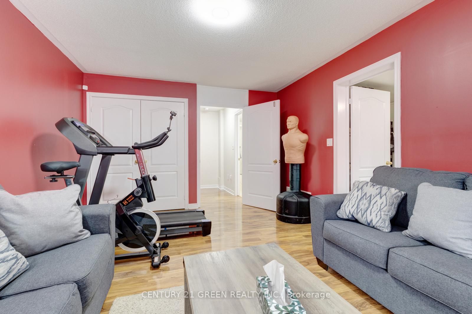 108 Lorenzo Circle