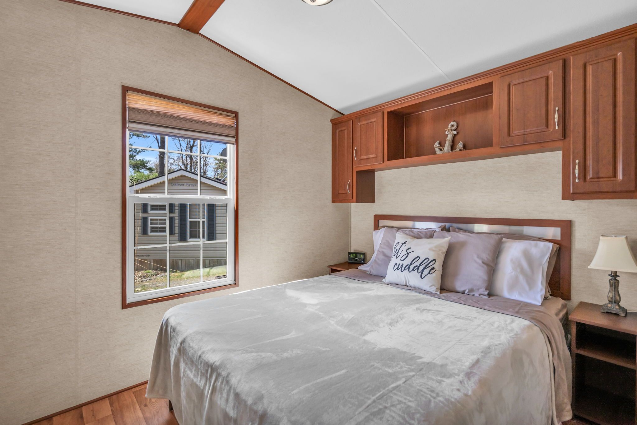 1336 S Morrison Lake Road 8