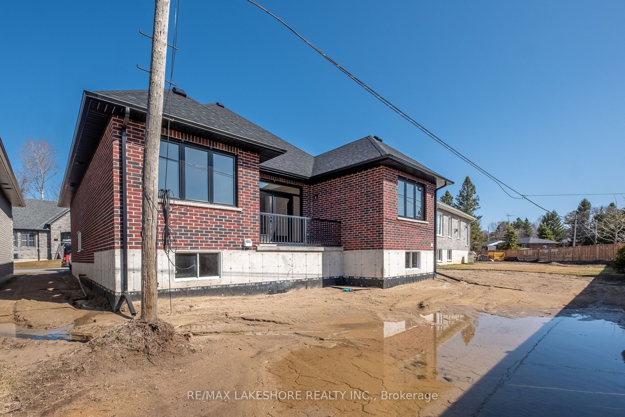 20-1000 D'ARCY Street