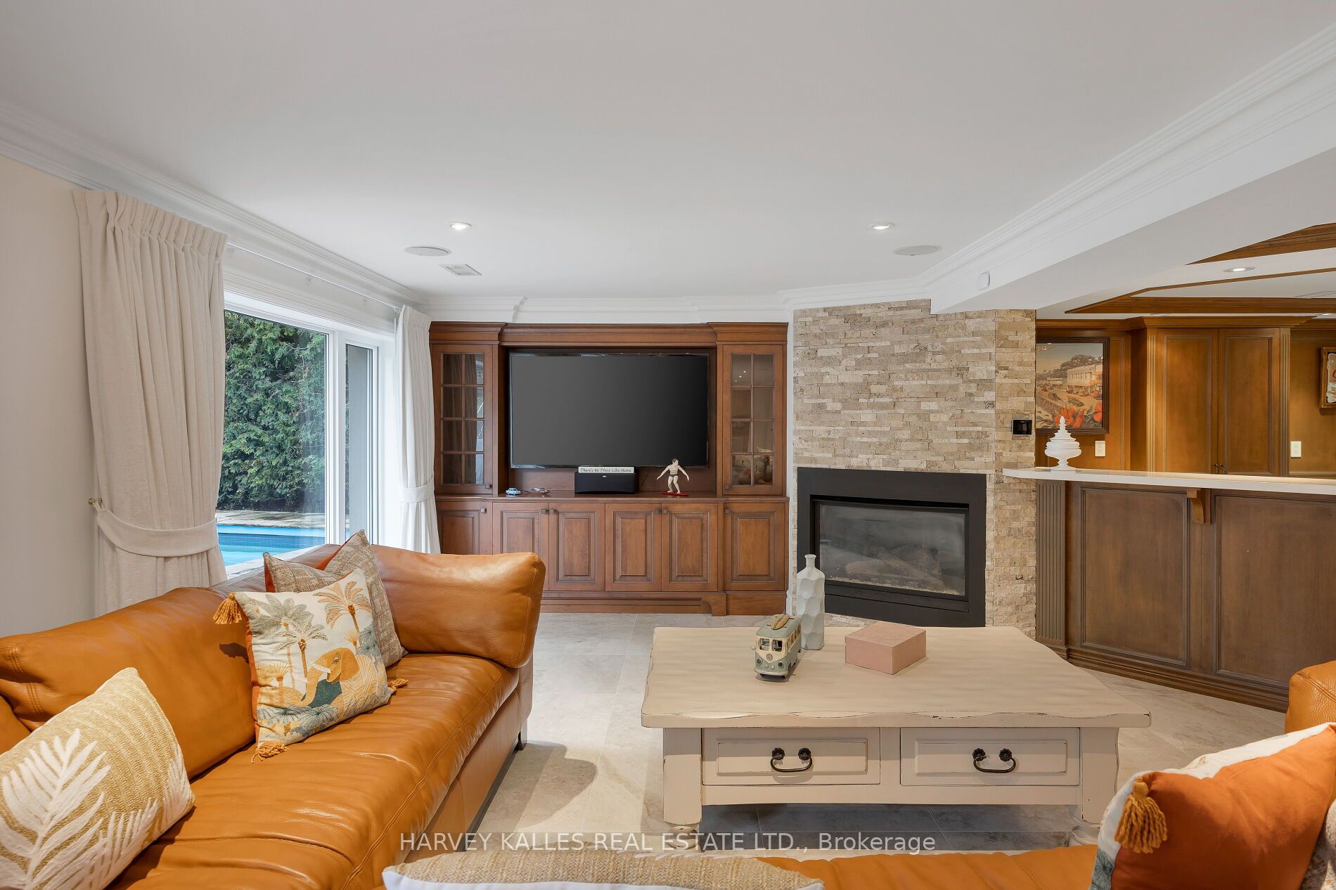 53 Twyford Road